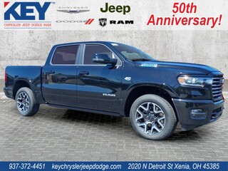 2026 Ram 1500 for sale in Xenia OH