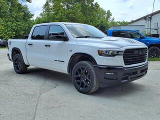 2026 Ram 1500 for sale in Glen Dale WV
