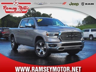 2019 Ram 1500 for sale in Harrison AR