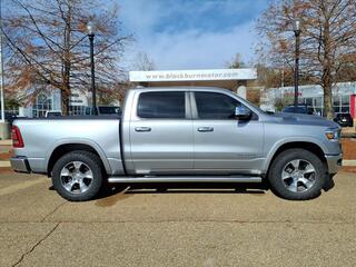 2019 Ram 1500 for sale in Nashville TN