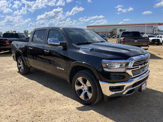 2019 Ram 1500 for sale in Platteville WI