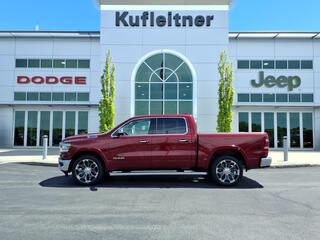 2019 Ram 1500 for sale in Boardman OH