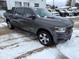 2019 Ram 1500 for sale in New Glarus WI