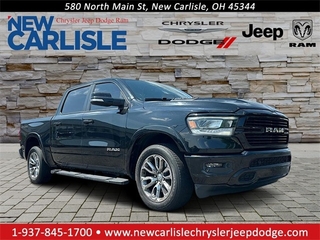 2020 Ram 1500 for sale in New Carlisle OH