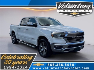 2020 Ram 1500 for sale in Sevierville TN