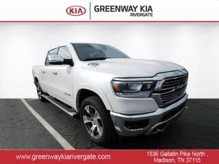 2020 Ram 1500 for sale in Clarksville TN