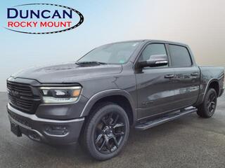 2020 Ram 1500 for sale in Joliet IL
