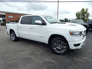 2020 Ram 1500 for sale in Clarksville TN