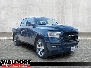 2020 Ram 1500 for sale in Anderson SC