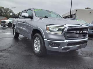 2020 Ram 1500 for sale in Vernon/Rockville CT