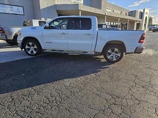 2021 Ram 1500 for sale in Lexington NC