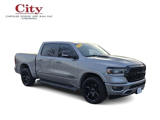 2021 Ram 1500 for sale in Brookfield WI