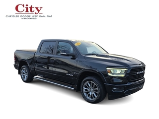 2021 Ram 1500 for sale in Brookfield WI