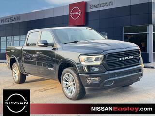 2021 Ram 1500 for sale in Easley SC