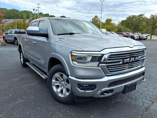 2022 Ram 1500 for sale in Clarksville TN