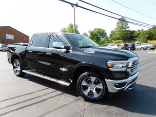 2022 Ram 1500 for sale in Clarksville TN