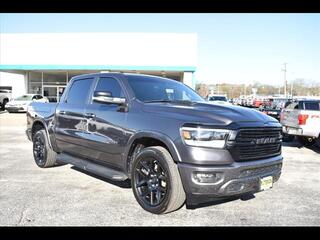 2022 Ram 1500 for sale in Kilgore TX