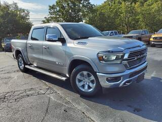 2022 Ram 1500 for sale in Clarksville TN