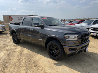 2022 Ram Ram Pickup 1500 for sale in Platteville WI