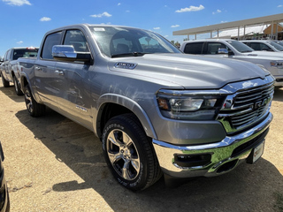 2022 Ram 1500 for sale in Platteville WI