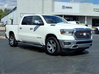 2022 Ram 1500 for sale in Lexington NC