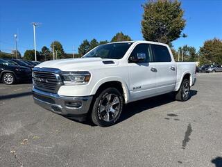 2022 Ram 1500 for sale in Fort Mill SC