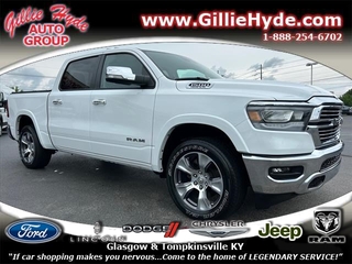 2022 Ram 1500 for sale in Manchester TN