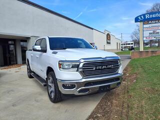 2023 Ram 1500 for sale in Nanuet NY