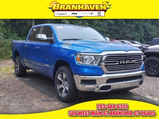 2023 Ram 1500 for sale in Branford CT