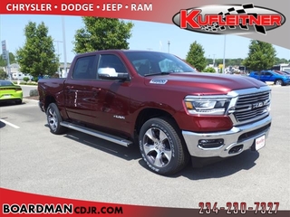 2023 Ram 1500 for sale in Boardman OH