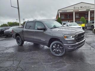 2023 Ram 1500 for sale in Clarksville TN