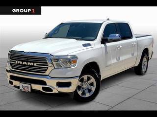 2023 Ram 1500 for sale in Denton TX