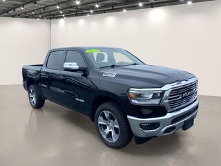 2023 Ram 1500 for sale in Williamsville NY