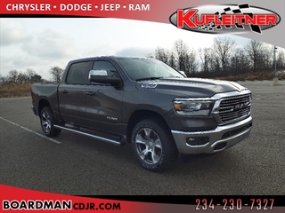 2024 Ram 1500 for sale in Boardman OH