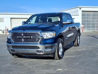 2024 Ram 1500 for sale in Olathe KS