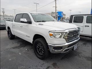 2024 Ram 1500 for sale in Bowling Green KY