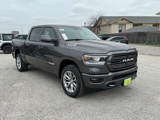 2024 Ram 1500 for sale in Spartanburg SC