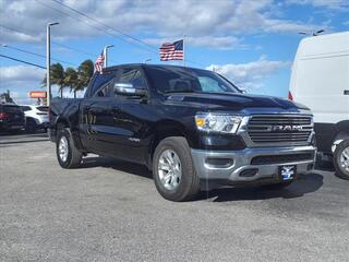 2024 Ram 1500 for sale in Homestead FL