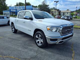 2024 Ram 1500 for sale in Oxford MS