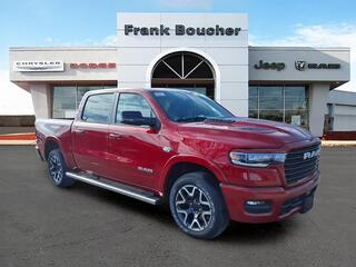 2026 Ram 1500 for sale in Janesville WI