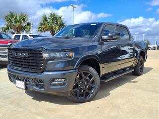 2026 Ram 1500 for sale in Pasadena TX