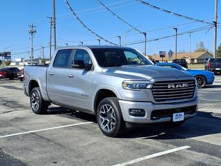 2026 Ram 1500 for sale in Shawnee KS