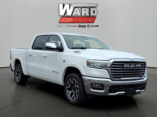 2026 Ram 1500 for sale in Carbondale IL