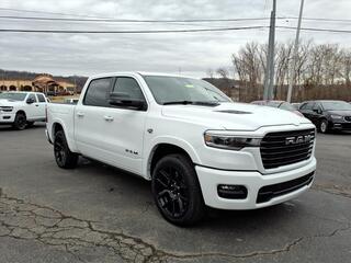 2026 Ram 1500 for sale in Clarksville TN