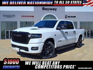 2026 Ram 1500 for sale in Pasadena TX
