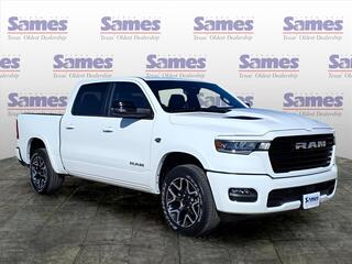 2026 Ram 1500 for sale in Cedar Creek TX