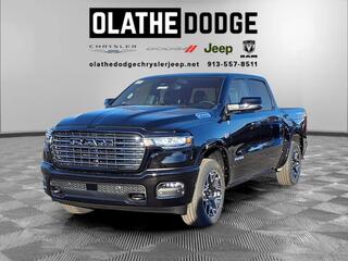 2026 Ram 1500 for sale in Olathe KS