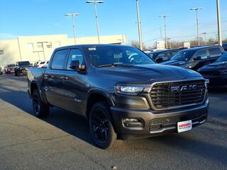 2026 Ram 1500 for sale in Greenbrook NJ
