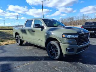 2026 Ram 1500 for sale in Clarksville TN