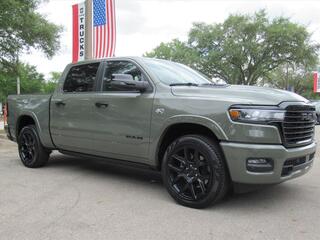 2026 Ram 1500 for sale in Gainesville FL